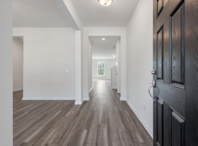 204 Palfrey Dr, Ridgeville, SC 29472