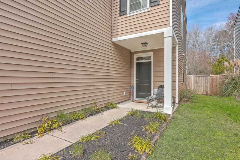 9790 Seed St, Ladson, SC 29456