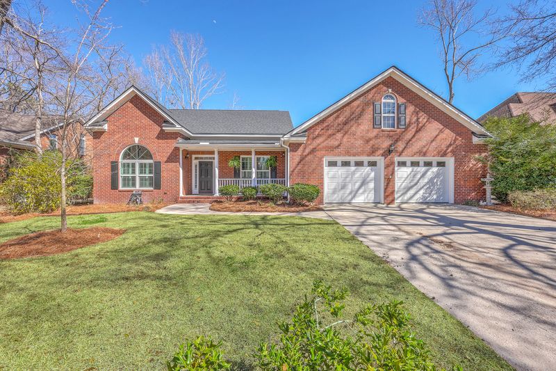 8757 E Fairway Woods Cir, North Charleston, SC 29420