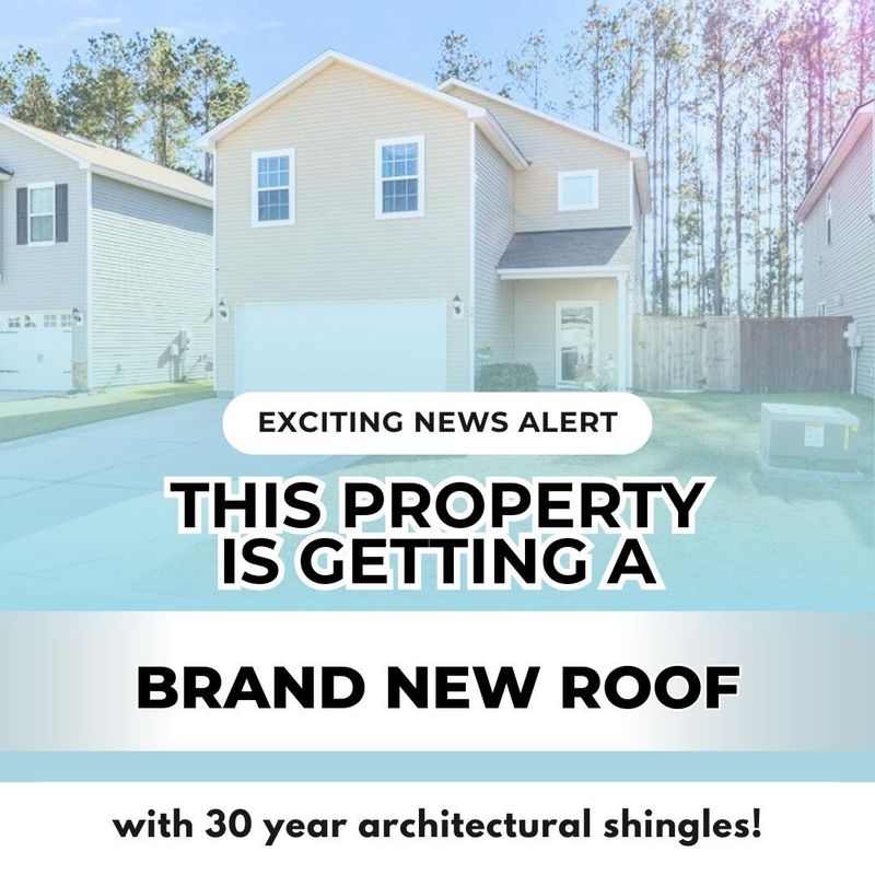 341 Iveson Rd, Summerville, SC 29486