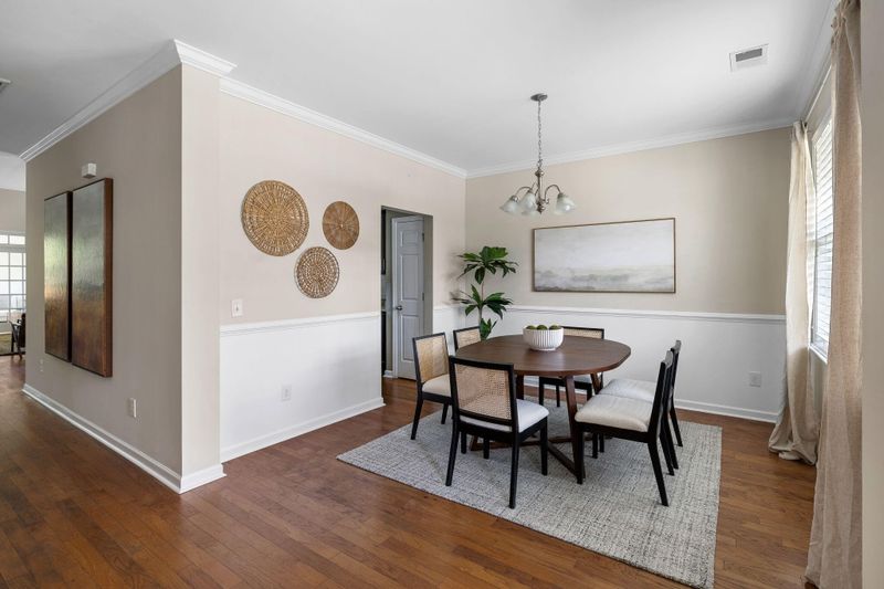 547 Nelliefield Trl, Wando, SC 29492