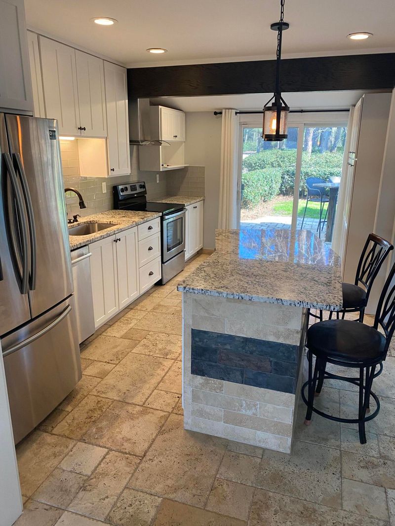 604 Ventura Pl, Mount Pleasant, SC 29464