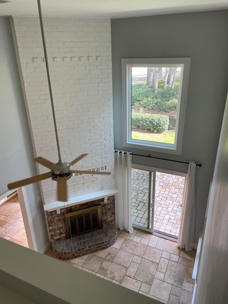 604 Ventura Pl, Mount Pleasant, SC 29464