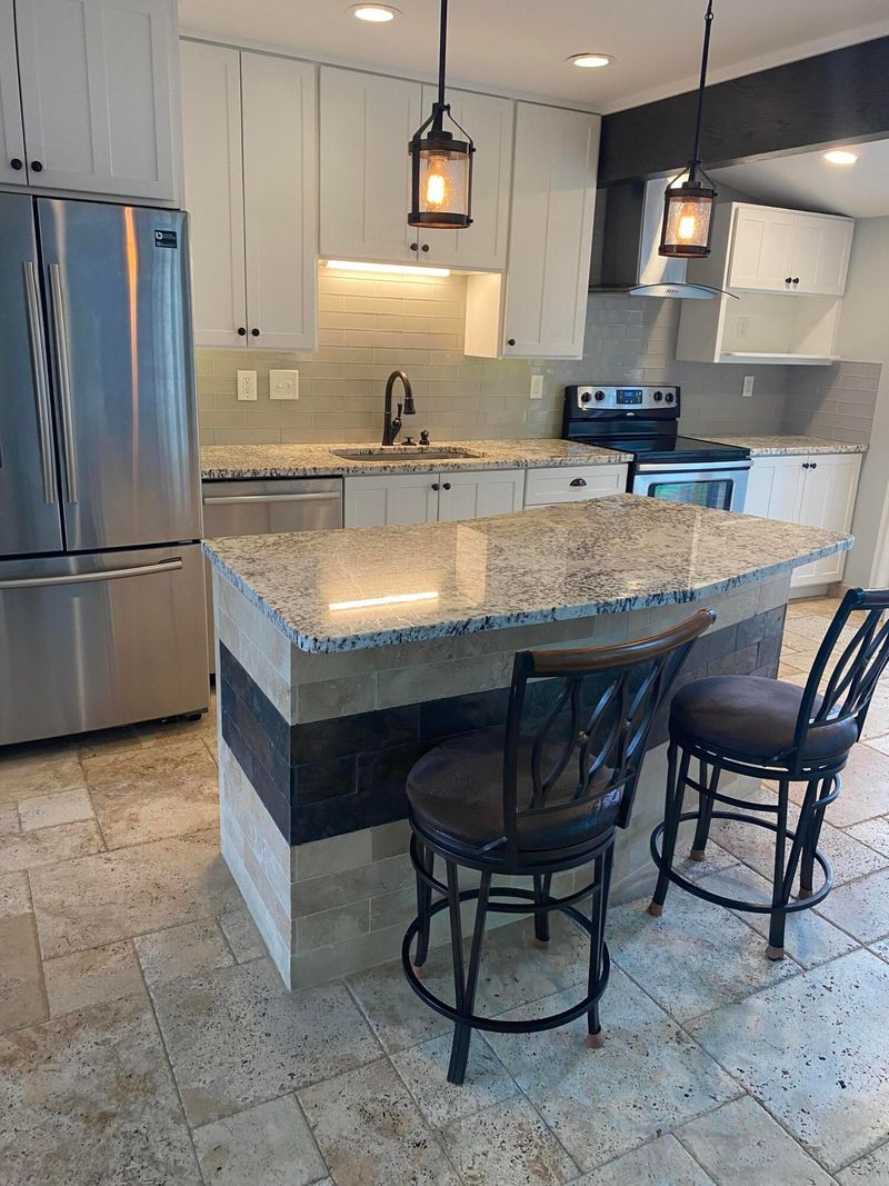 604 Ventura Pl, Mount Pleasant, SC 29464
