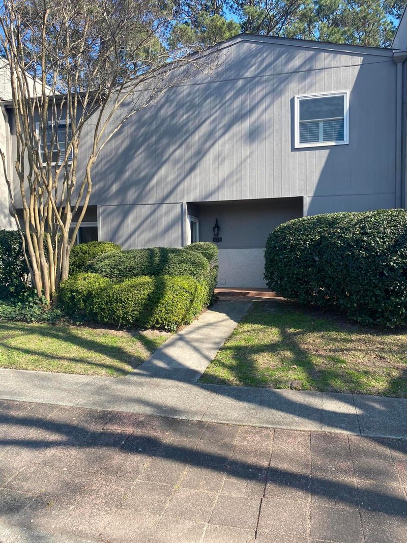 604 Ventura Pl, Mount Pleasant, SC 29464