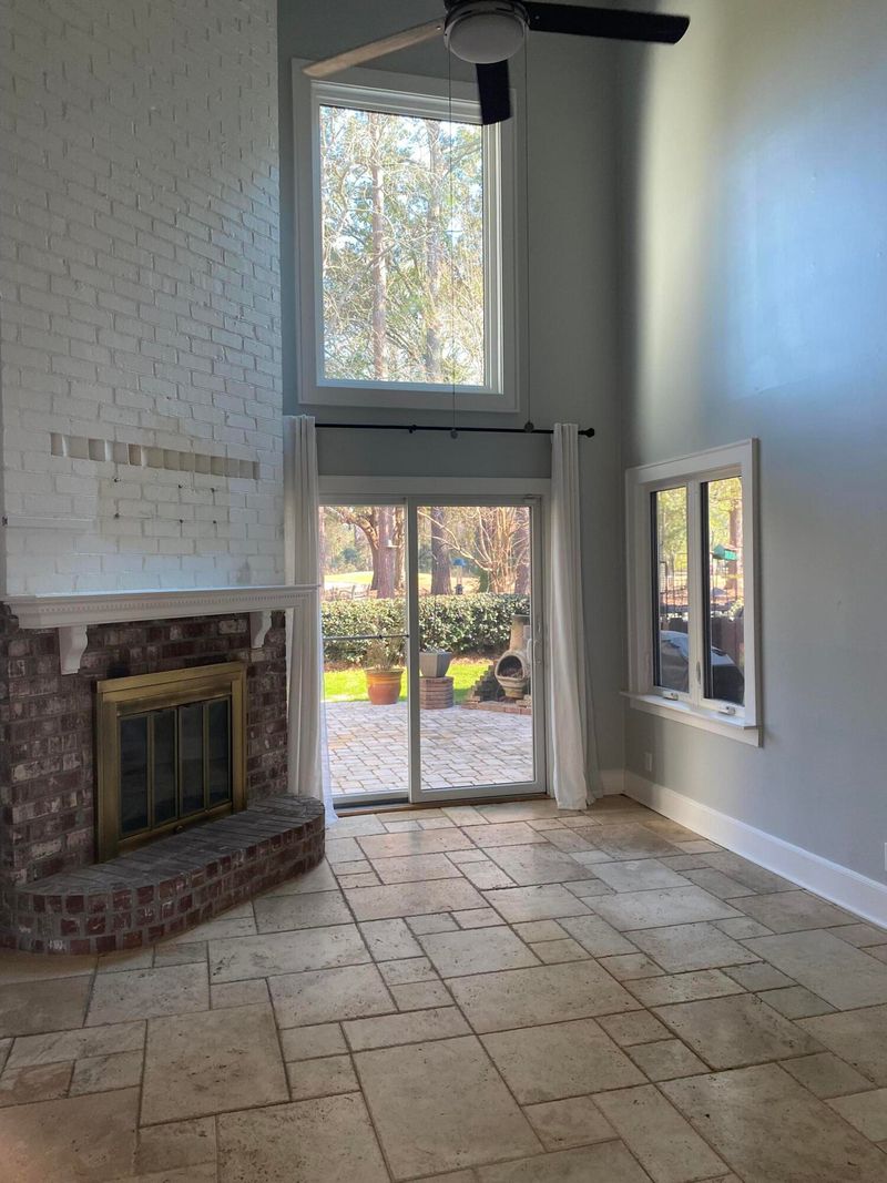 604 Ventura Pl, Mount Pleasant, SC 29464