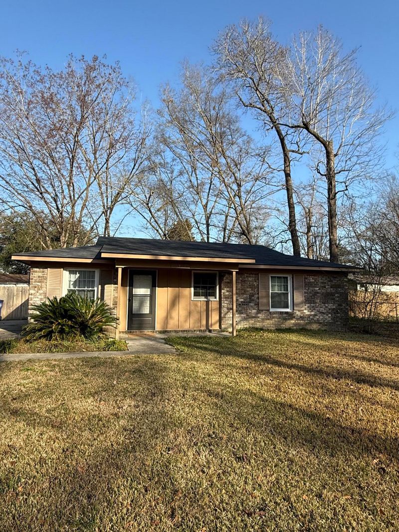 6983 Vista Ct, North Charleston, SC 29406
