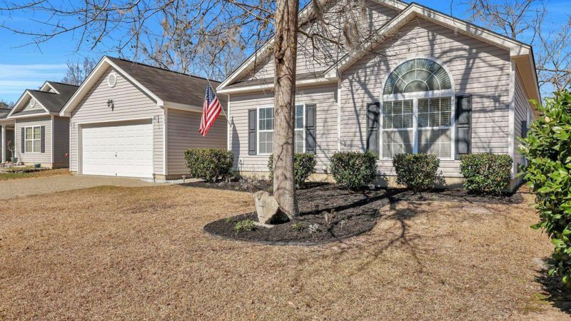 111 Pacolet St, Summerville, SC 29485
