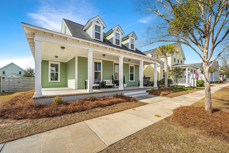 411 Watergrass Way, Summerville, SC 29485