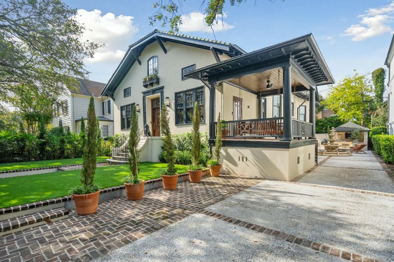 111 S Battery St, Charleston, SC 29401