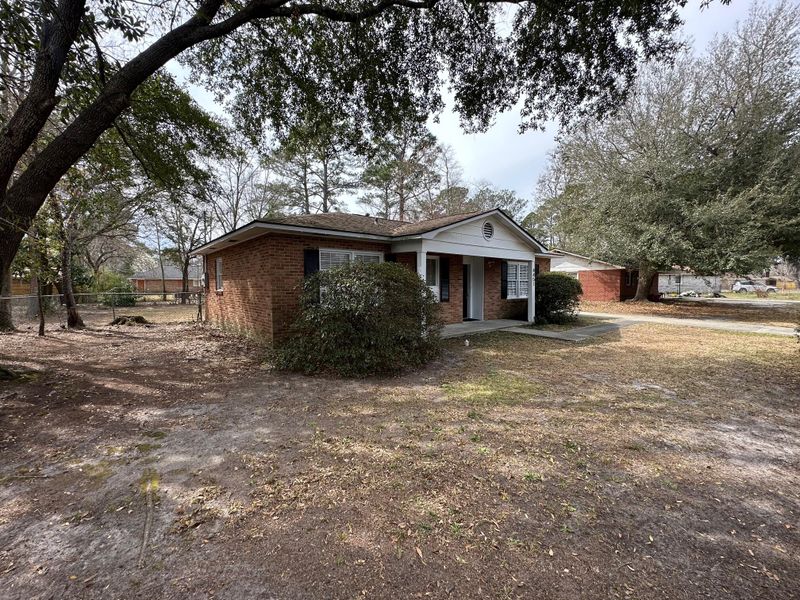 4451 Donwood Dr, Ladson, SC 29456