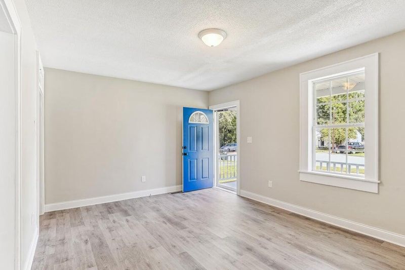 11 Behling Ct, Saint George, SC 29477