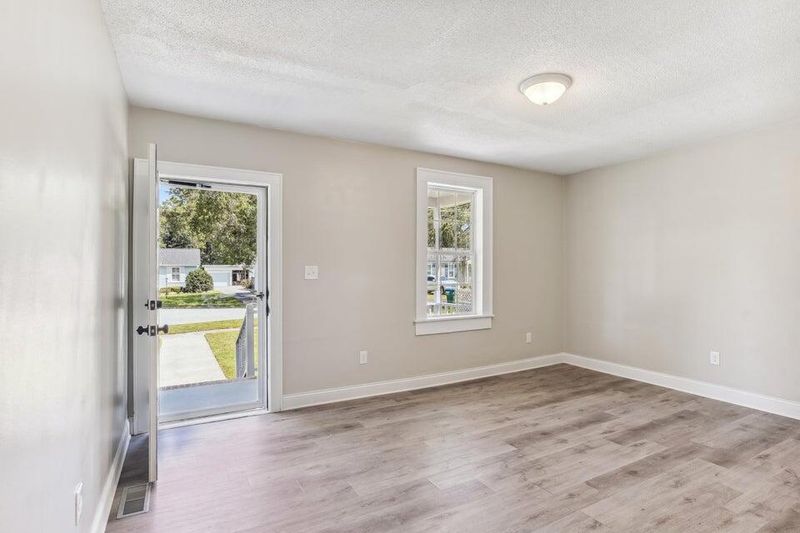 11 Behling Ct, Saint George, SC 29477