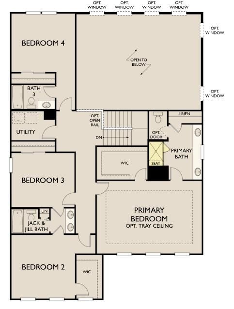 5206 Cottage Landing Dr, Summerville, SC 29485