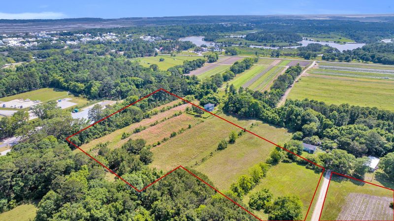 0 Bonneau Rd, Johns Island, SC 29455