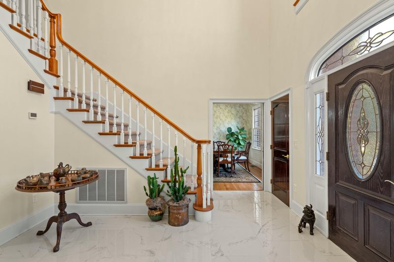 4029 Gift Blvd, Johns Island, SC 29455