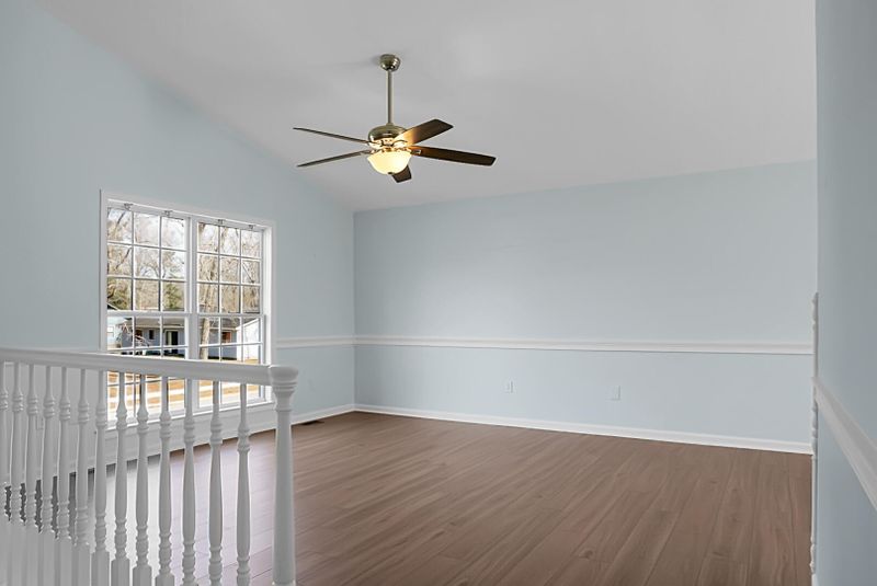 2901 Newport Pl, North Charleston, SC 29420