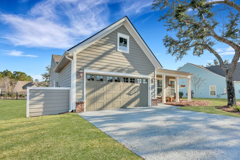 1028 Island Preserve Rd, Johns Island, SC 29455