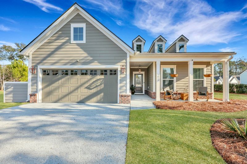 1028 Island Preserve Rd, Johns Island, SC 29455
