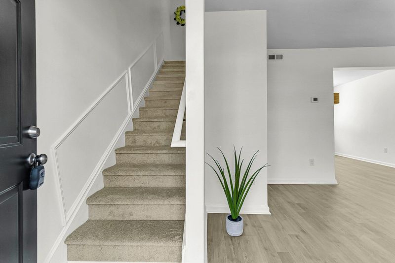 415 Parkdale Dr #12b, Charleston, SC 29414