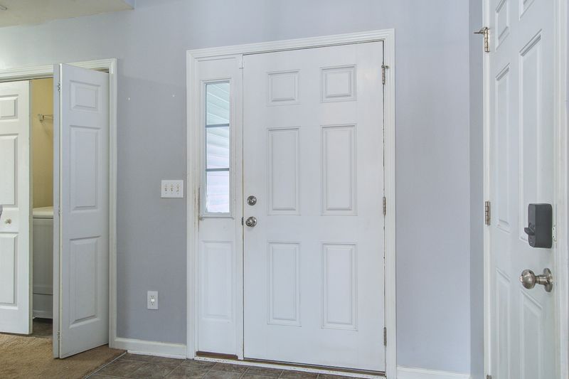 109 Charlesfort Way, Moncks Corner, SC 29461