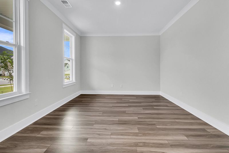 121 Grange Cir, Summerville, SC 29486