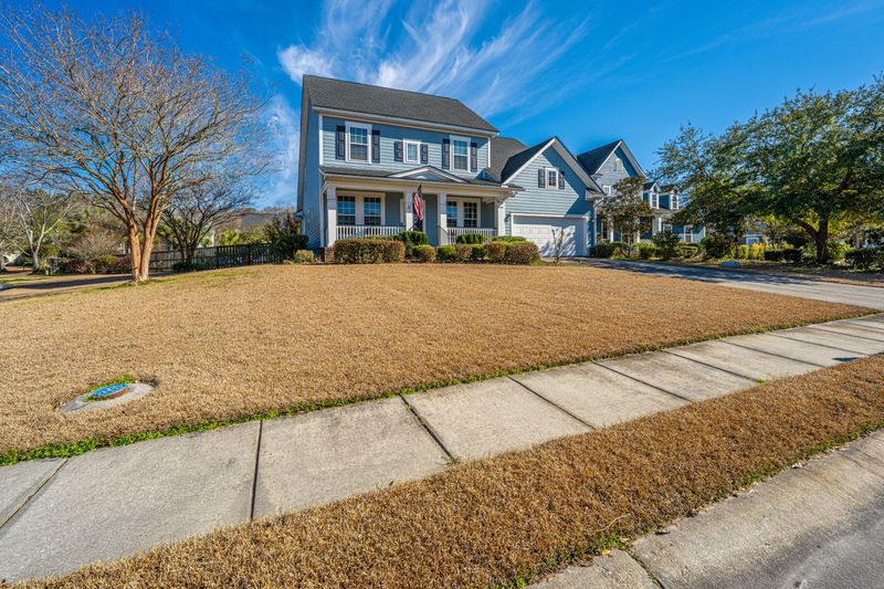 101 Back Creek Ct, Summerville, SC 29485