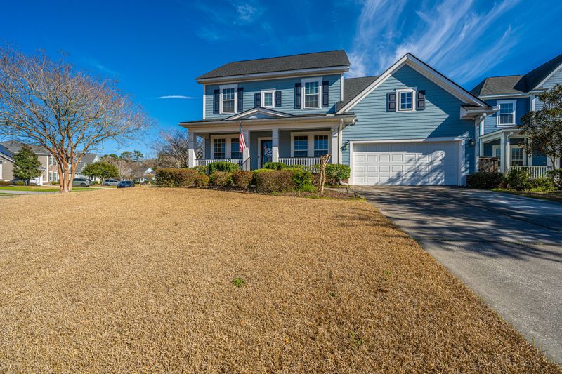 101 Back Creek Ct, Summerville, SC 29485