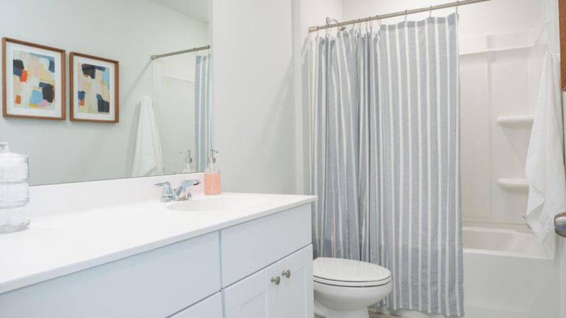 311 Pine Crest View Dr, Summerville, SC 29486