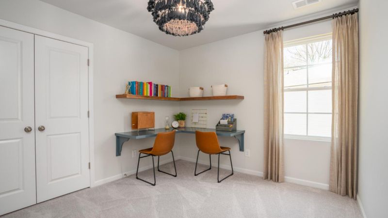 311 Pine Crest View Dr, Summerville, SC 29486