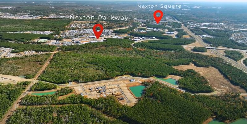 134 Lilac Grove Way, Summerville, SC 29486