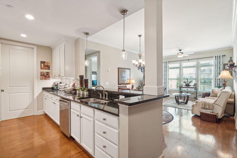 145 Pier View St #316, Charleston, SC 29492