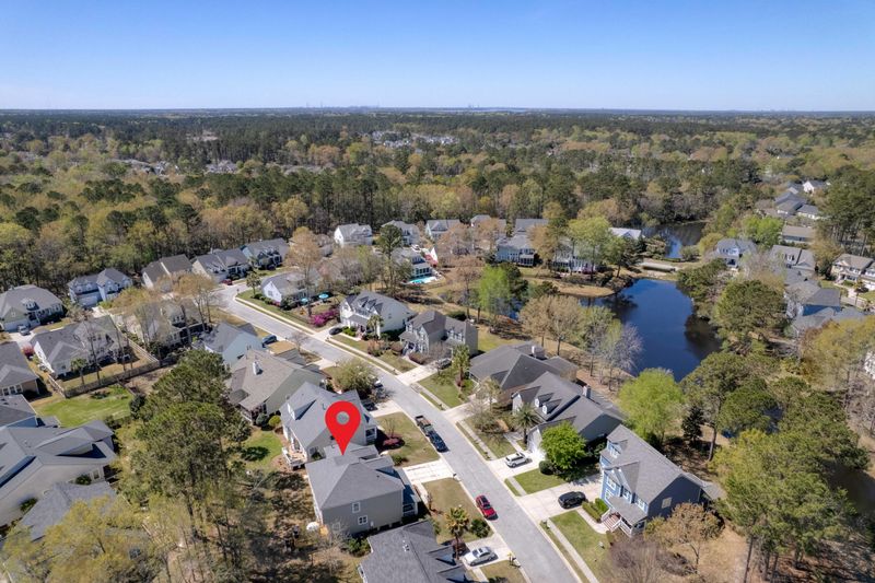 1704 Tolbert Way, Mount Pleasant, SC 29466