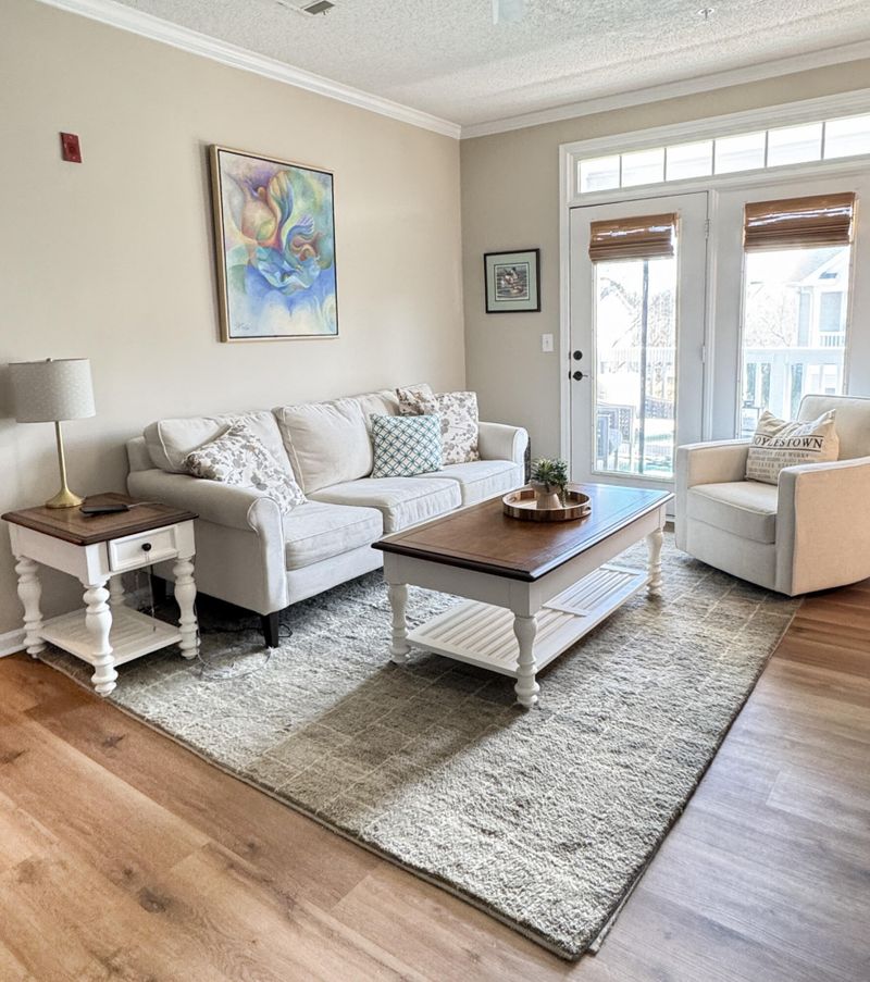 45 Sycamore Ave #634, Charleston, SC 29407