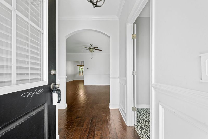 259 Weeping Cypress Dr, Moncks Corner, SC 29461
