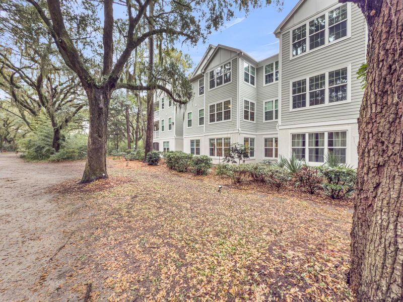 60 Fenwick Hall Allee #314, Johns Island, SC 29455