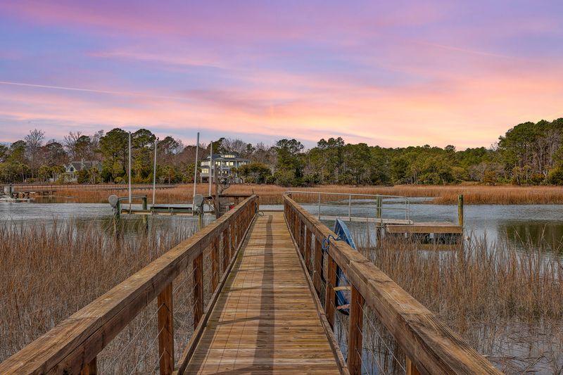 2040 Ashburton Way, Mount Pleasant, SC 29466