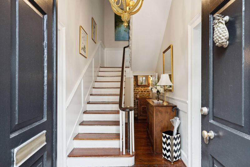 41 Tradd St, Charleston, SC 29401