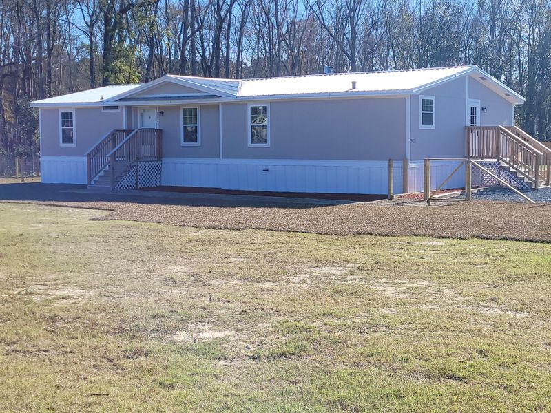 502 Sagebrush Ct, Moncks Corner, SC 29461
