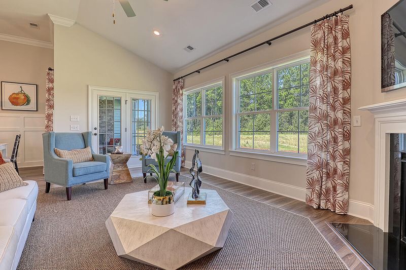 107 Crosscut Ln, Summerville, SC 29486