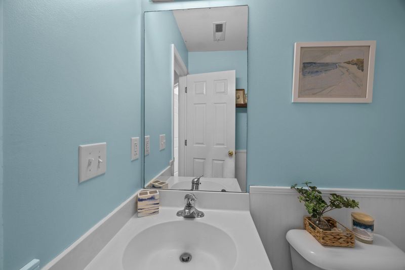 9021 Robins Nest Way, Summerville, SC 29485