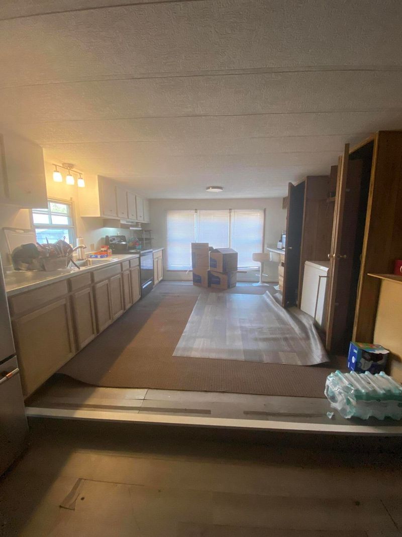 342 Early Ln, Summerville, SC 29486
