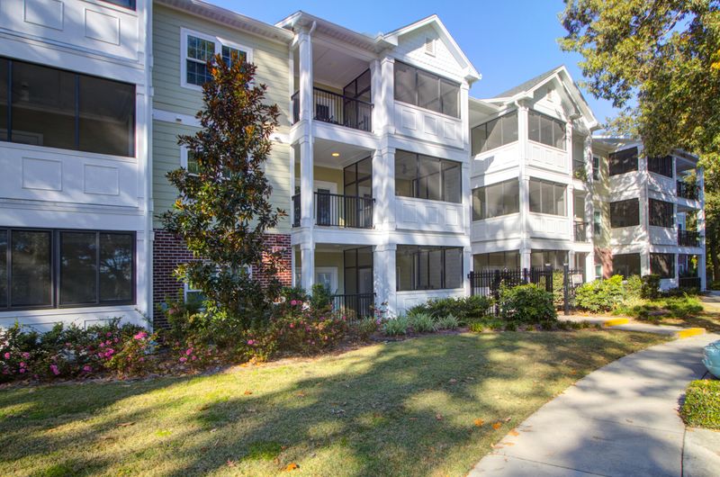 1025 Riverland Woods Pl #116, Charleston, SC 29412