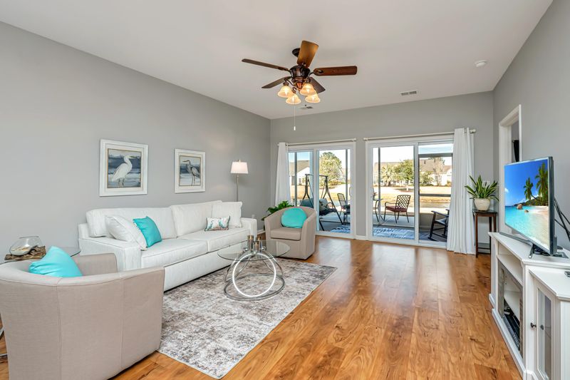 106 Sea Lavender Ln, Summerville, SC 29486