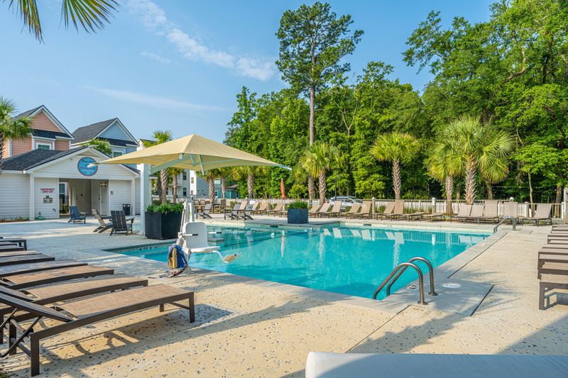 9207 Bowen Corner Ave, Hanahan, SC 29410