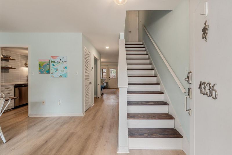 4336 Purdue Dr, North Charleston, SC 29418