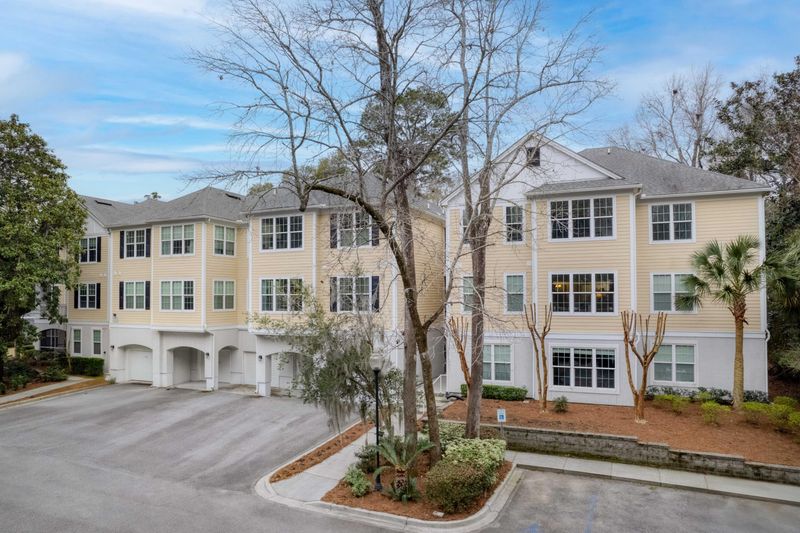 60 Fenwick Hall Allee #728, Johns Island, SC 29455