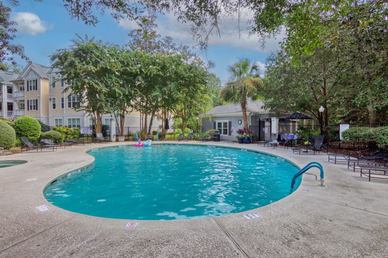 60 Fenwick Hall Allee #728, Johns Island, SC 29455