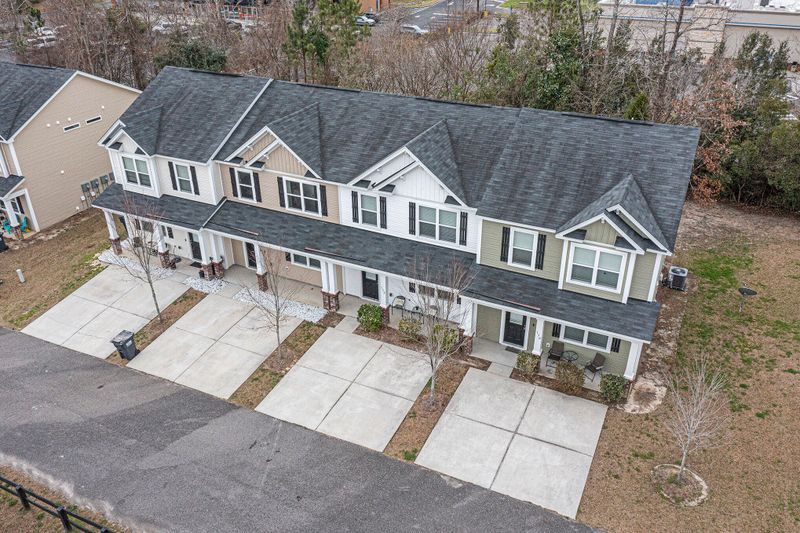 134 Alma Dr, Ladson, SC 29456