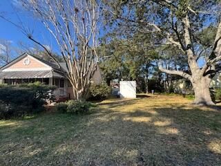 59 Avondale Ave, Charleston, SC 29407